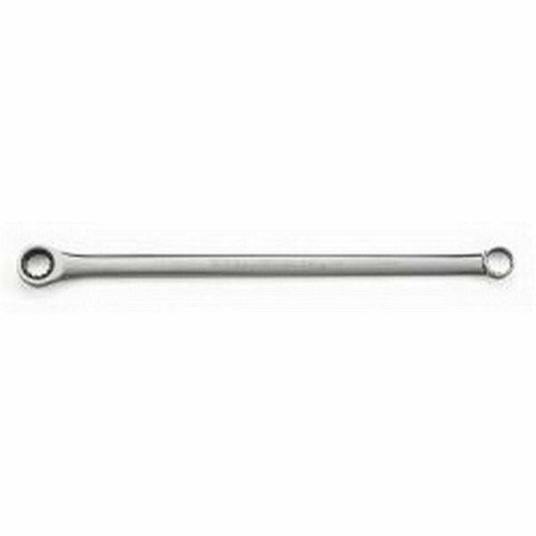 Protectionpro Index Single Joint Pry Bar, 33 in. PR658067